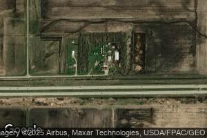 3697 150th Ave SE, Wheatland, ND 58079