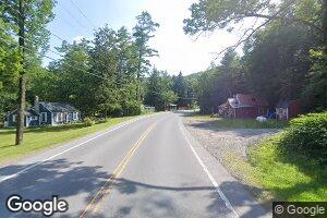 3115 Route 100, Wardsboro, VT 05355
