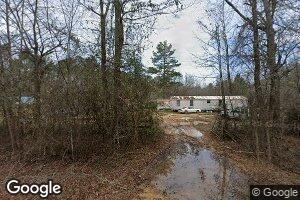 1231 County Road 25, Forkland, AL 36740