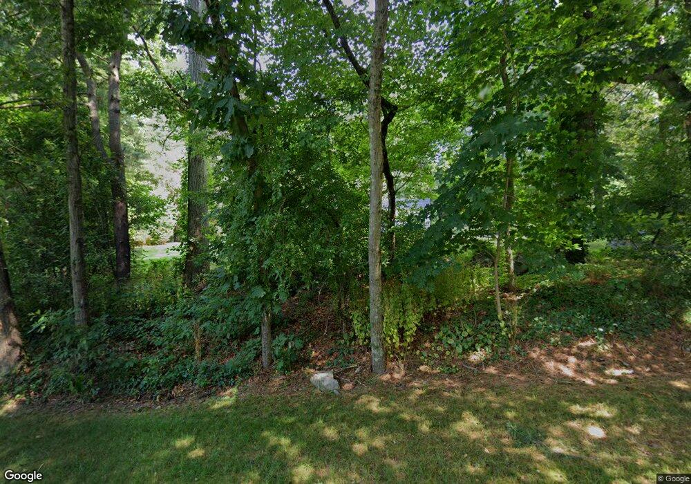 60 Crestview Rd, Needham, MA 02492 - photo 1