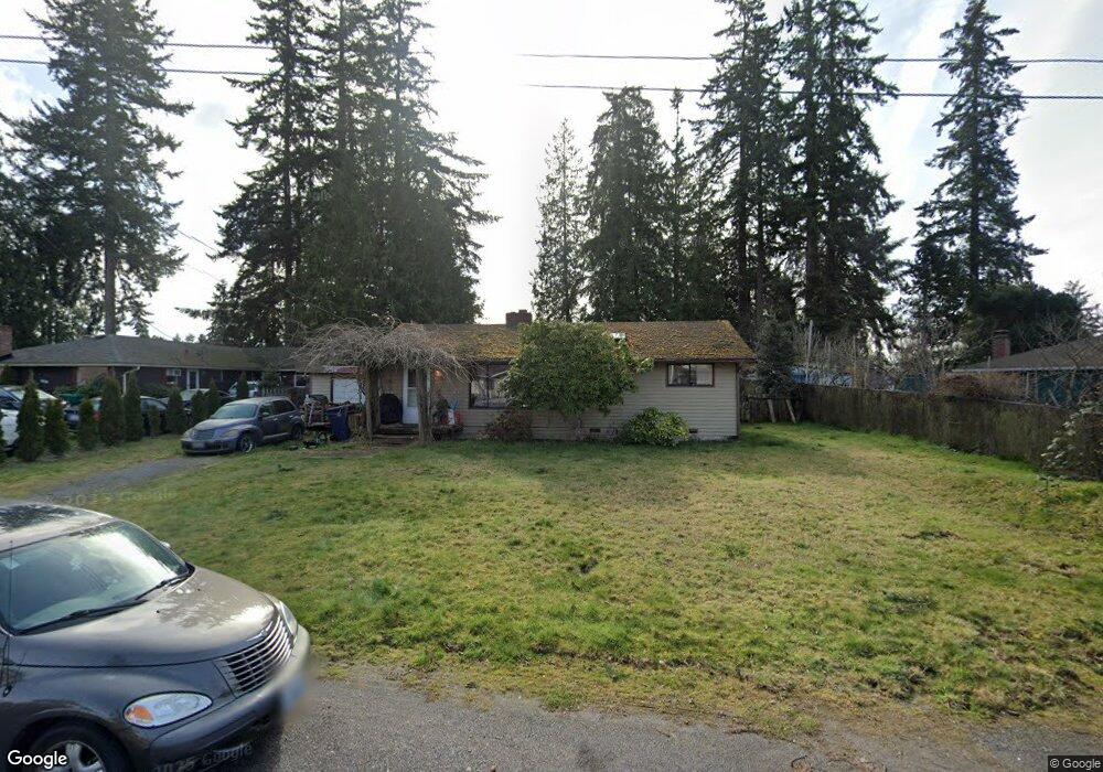 1326 Rancho Place, Everett, WA 98204 - photo 1