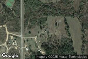 6370 Attala Road 4227, West, MS 39192