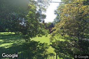 120 Leverett St, Parrott, GA 39877