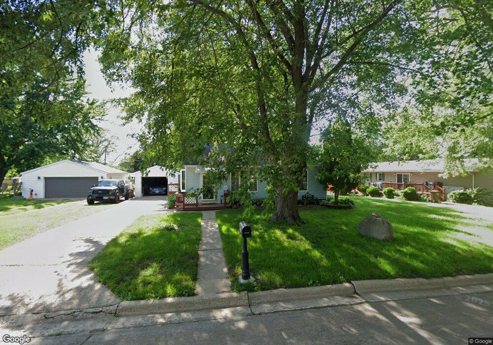 502 Tower Place, Albert Lea, MN 56007 - photo 1