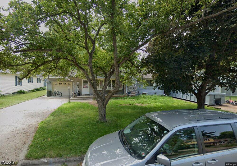 1403 E 9th St, Merrill, WI 54452 - photo 1