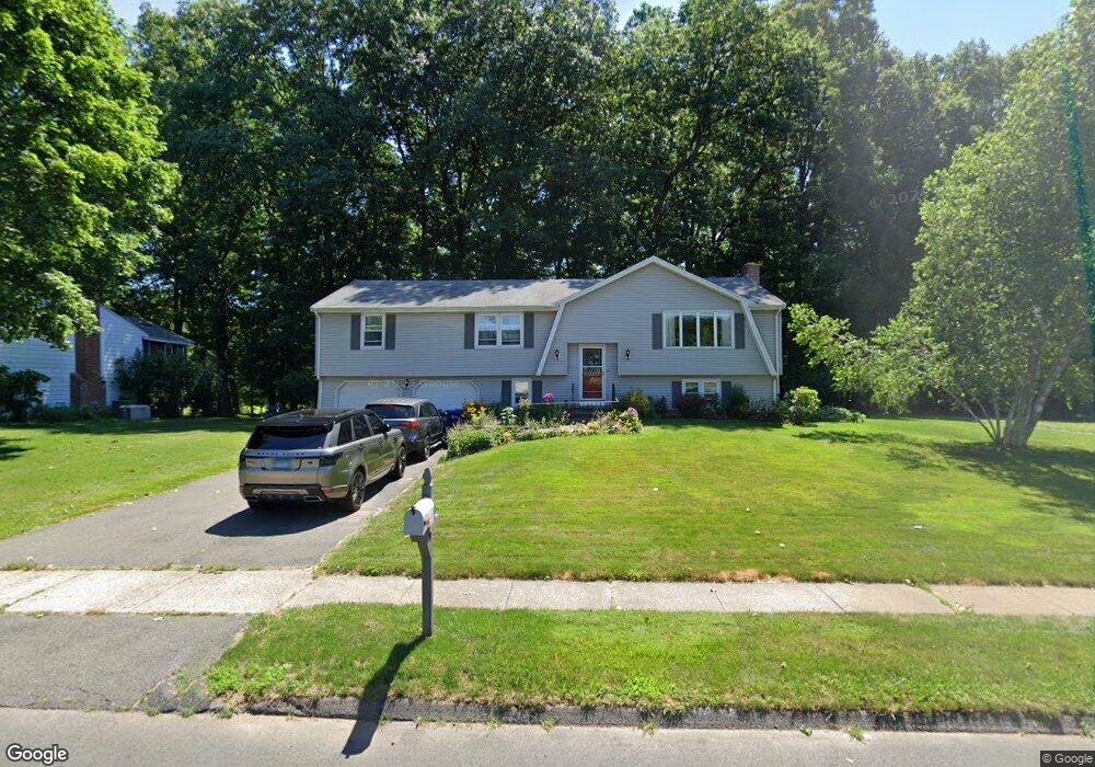 188 Brewster Rd, Windsor, CT 06095 - photo 1