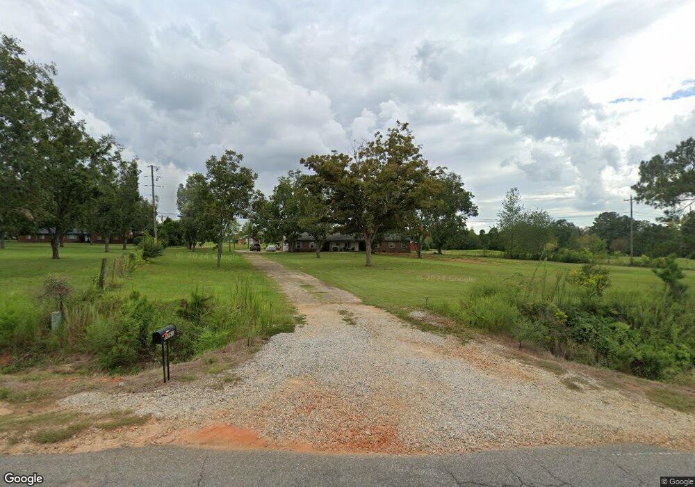 1261 Trawick Rd, Dothan, AL 36305 - photo 1