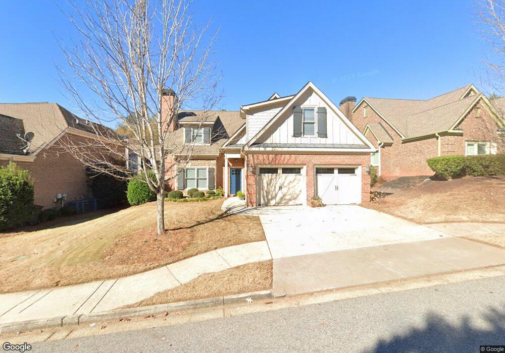 228 Township Ln unit 10J, Athens, GA 30606 - photo 1