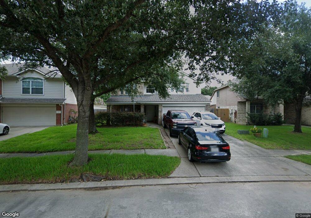 32423 Hunter Park, Conroe, TX 77385 - photo 1