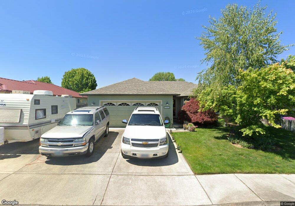 1181 Marilee St, Central Point, OR 97502 - photo 1