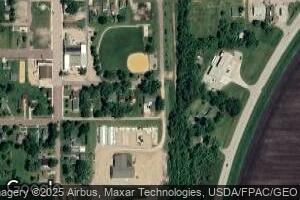 501 Morin St, Hartland, MN 56042