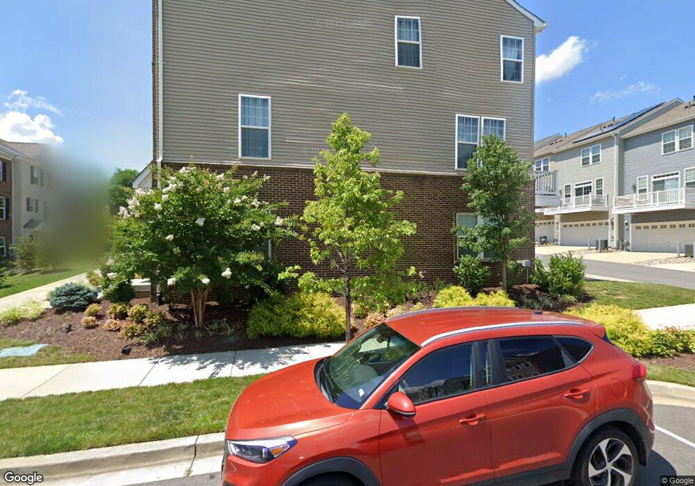 2910 Pinebrook Rd, Greater Landover, MD 20785 - photo 1