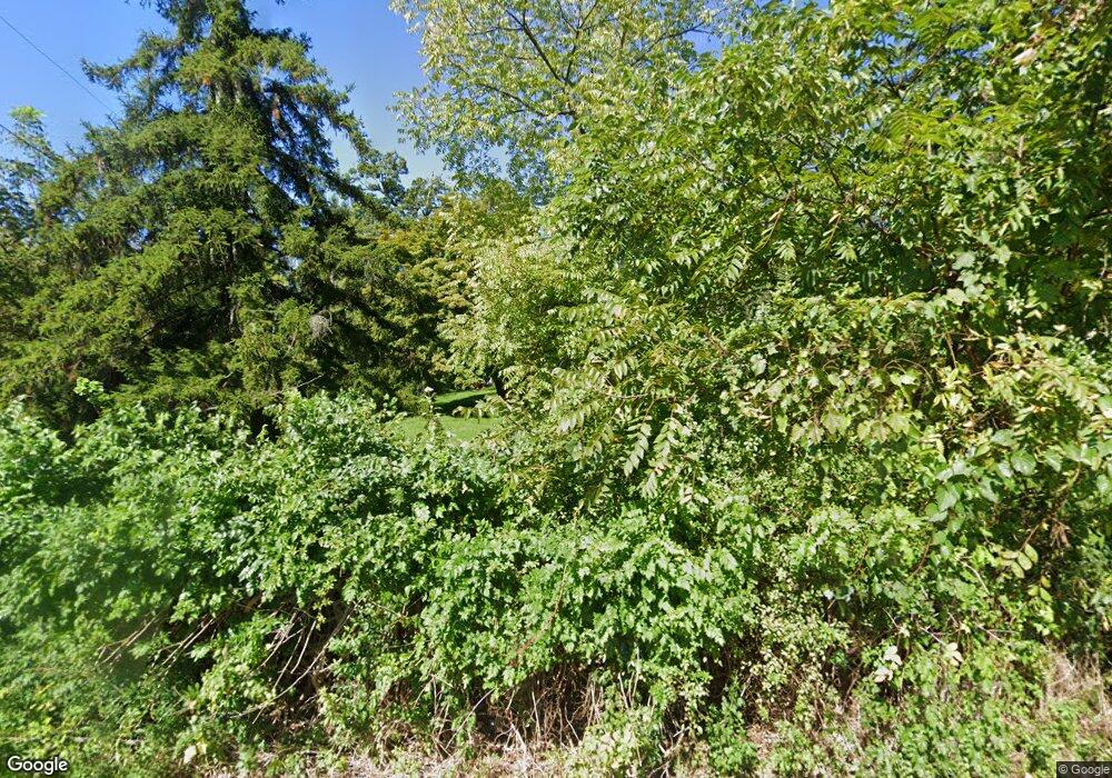 9 Foundry Rd, Blairstown, NJ 07825 - photo 1