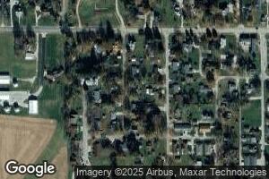 105 Jackson St, Catlin, IL 61817