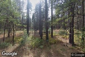 5819 Chandler Rd, Quincy, CA 95971
