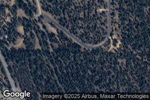 5688 Chandler Rd, Quincy, CA 95971