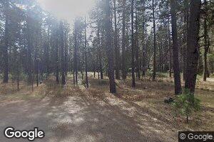 5771 Chandler Rd, Quincy, CA 95971
