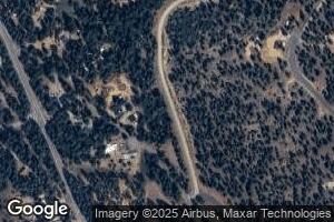 5816 Chandler Rd, Quincy, CA 95971