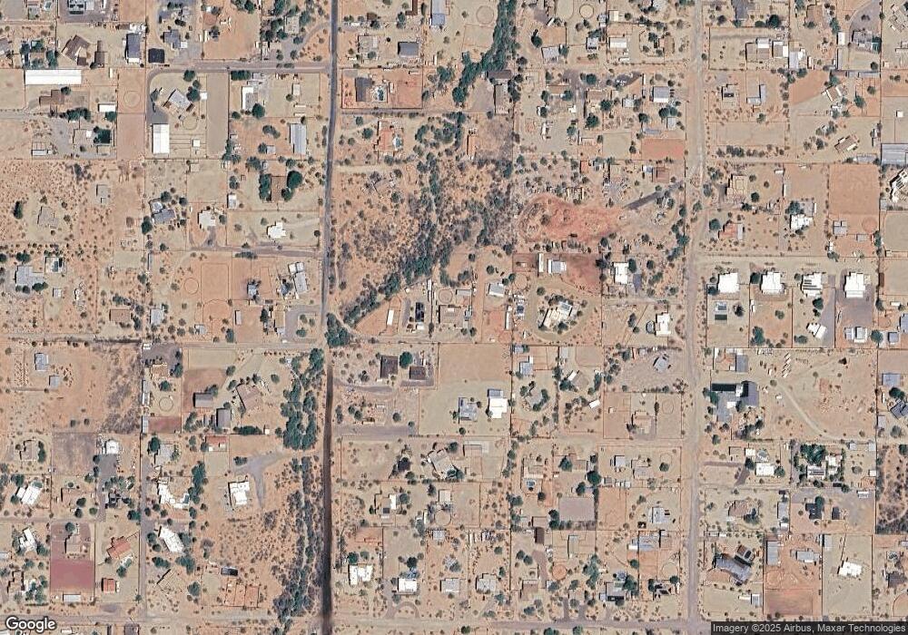 1236 E Sentinel Rock Rd, Phoenix, AZ 85086 - photo 1