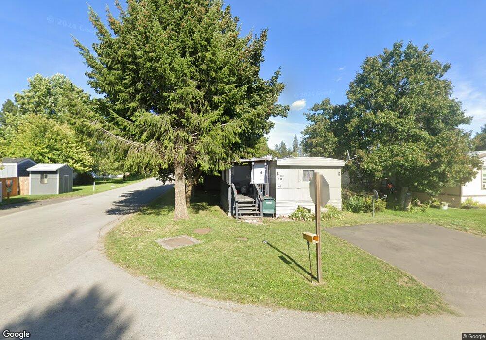 8214 Meadow Brook, Rathdrum, ID 83858 - photo 1