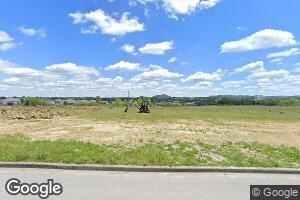 300 Winding Branch Dr, Berea, KY 40403