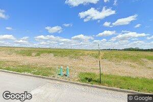 308 Winding Branch Dr, Berea, KY 40403