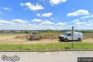 304 Winding Branch Dr, Berea, KY 40403