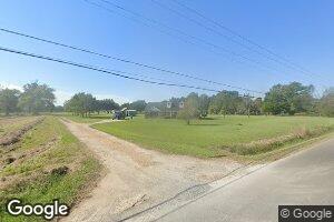 1457 Rideau Rd, Palmetto, LA 71358