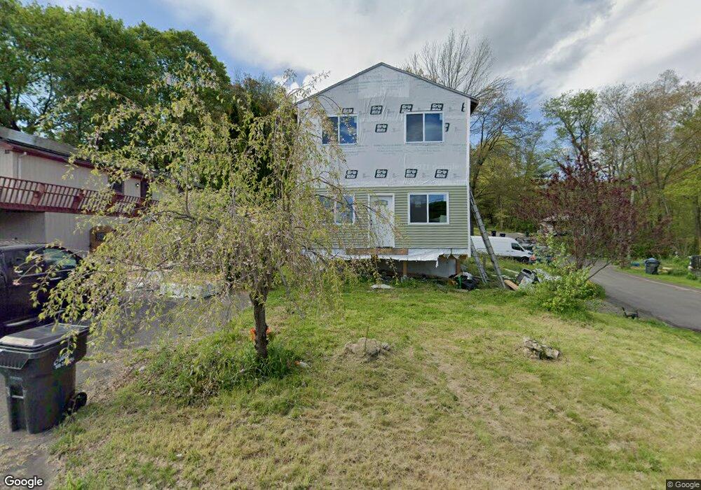 11 Lake Plymouth Blvd, Plymouth, CT 06782 - photo 1