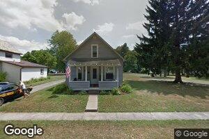 148 Church St, Tuscarawas, OH 44682