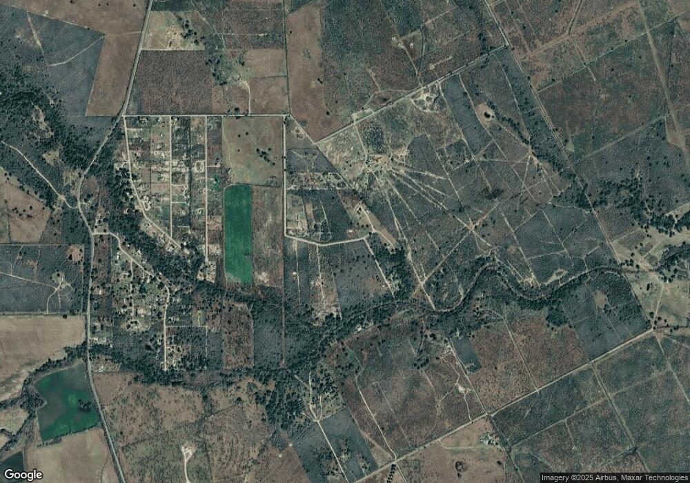 15 & 16 Leslie Ln, Beeville, TX 78102 - photo 1