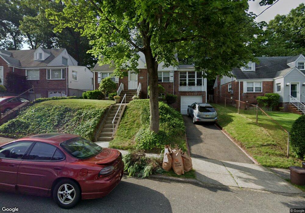 37-02 Hale Place unit 1X, Fair Lawn, NJ 07410 - photo 1