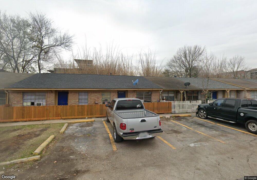 1663 Northwood St unit 1663, Houston, TX 77009 - photo 1