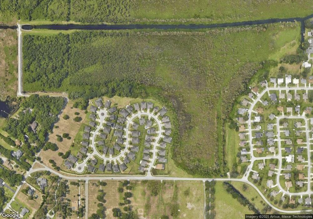 148 Broad St, Winter Haven, FL 33881 - photo 1