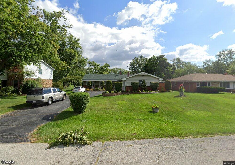 3425 Ithaca Rd, Olympia Fields, IL 60461 - photo 1