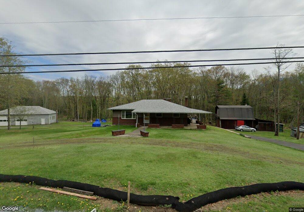 170 Route 739, Hawley, PA 18428 - photo 1