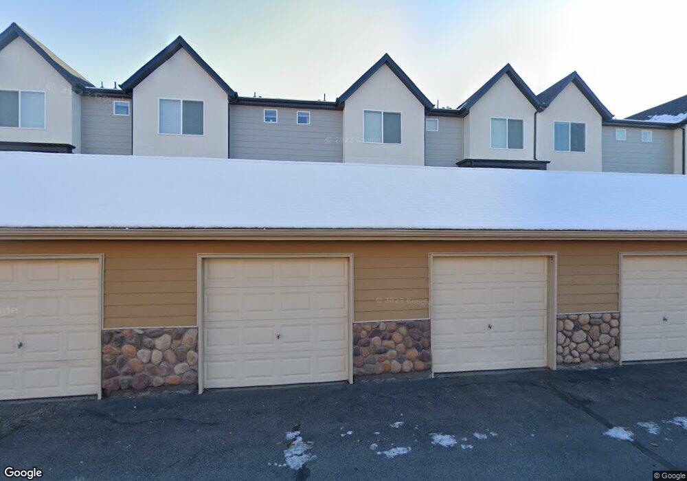 1084 W 90 S, Pleasant Grove, UT 84062 - photo 1