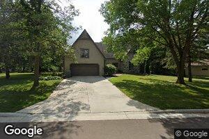 1300 Franklin St, Baldwin, WI 54002