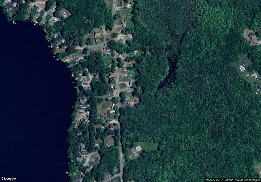 116 City Depot Rd, Charlton, MA 01507 - photo 1