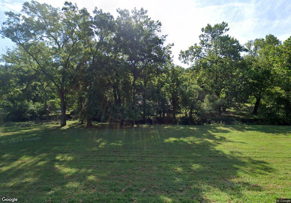 11336 Peach Orchard Rd, Bentonville, AR 72712 - photo 1