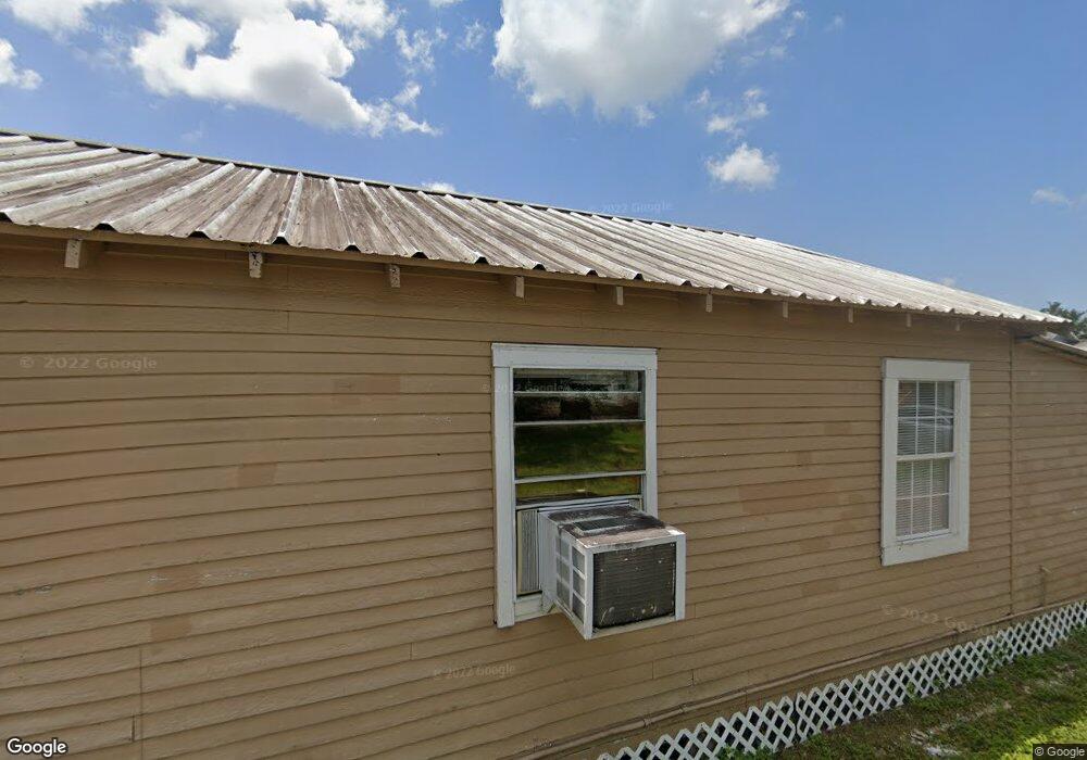 217 Gouaux Ave, Houma, LA 70364 - photo 1