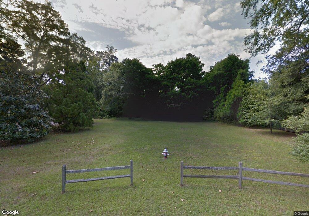 1900 Carriage House Ln, Camden, SC 29020 - photo 1