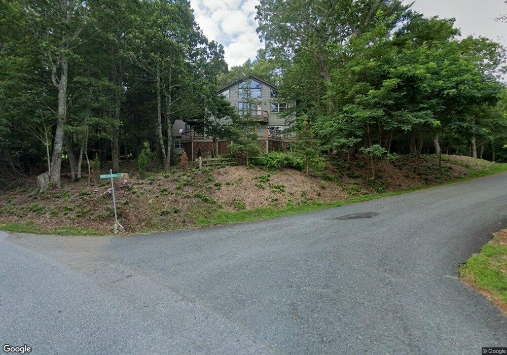 137 Piney Branch Ct, Boone, NC 28607 - photo 1