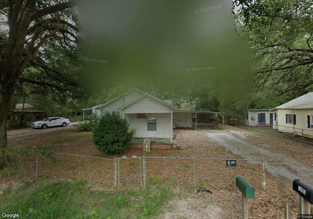 471 Pearl St, Eunice, LA 70535 - photo 1