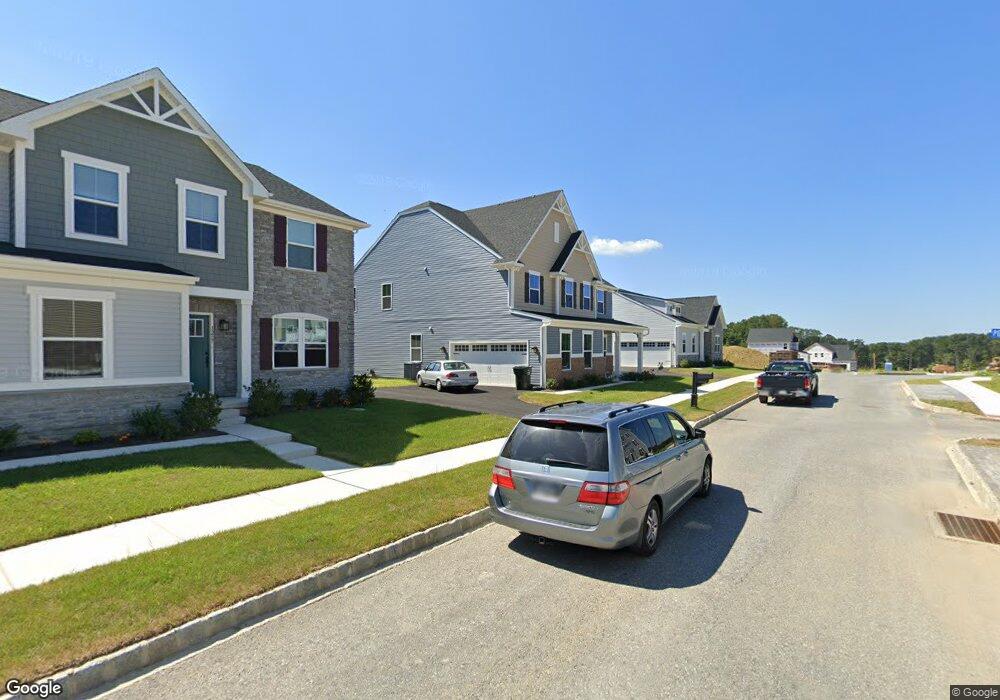 1219 Anderlea Dr, Romansville, PA 19320 - photo 1