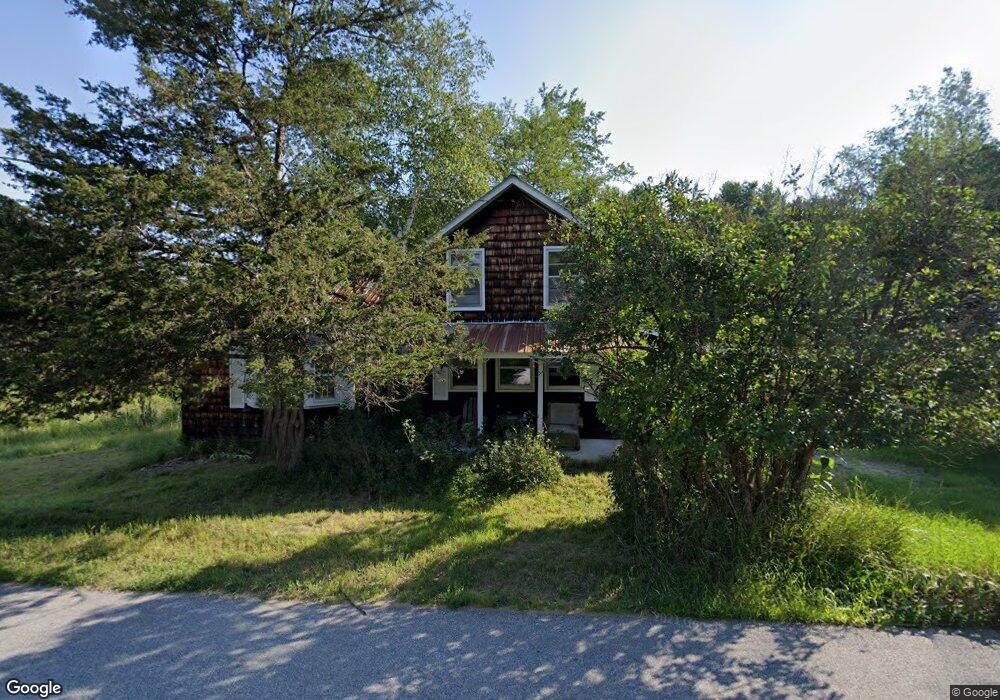 299 Horse Hill Rd, Hadley, NY 12835 - photo 1