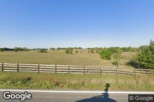 11218 SW 50th St, Towanda, KS 67144