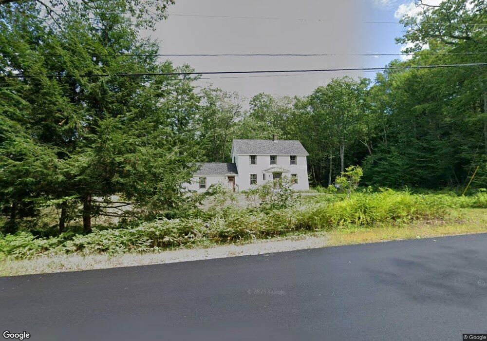 83 Robbins Rd, Rindge, NH 03461 - photo 1