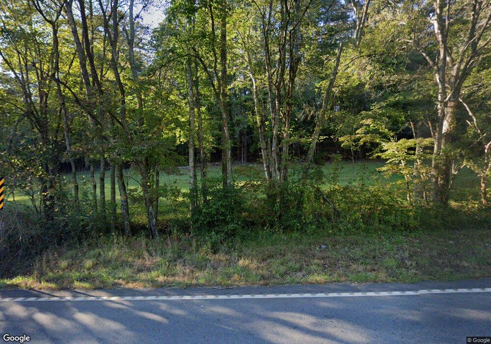 3157 Murphy Hwy, Mineral Bluff, GA 30559 - photo 1