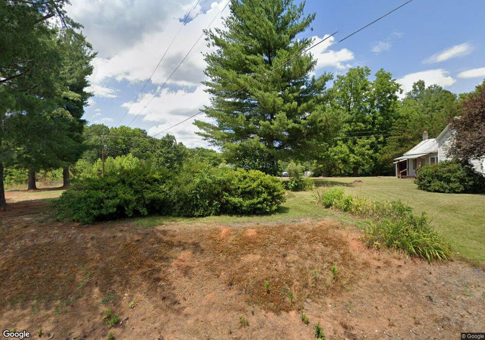 2779 Buffalo Ford Rd, Asheboro, NC 27205 - photo 1